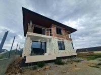 Kerepes Családi ház