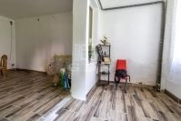 Salgótarján Lakás