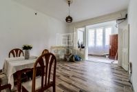 Salgótarján Lakás (téglaépítésű)