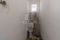 Salgótarján Lakás (téglaépítésű)