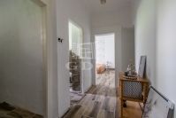 Salgótarján Lakás (téglaépítésű)