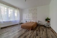 Salgótarján Lakás (téglaépítésű)