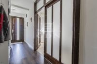 Kartal Családi ház