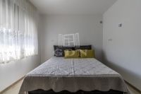 Kartal Családi ház