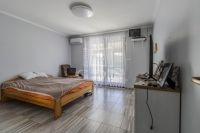 Kartal Családi ház