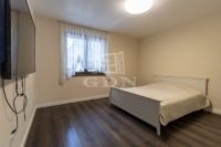 Kartal Családi ház