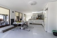 Kartal Családi ház