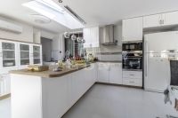 Kartal Családi ház