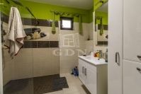 Kartal Családi ház