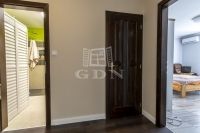 Kartal Családi ház