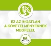 Mogyoród Családi ház