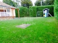 Eladó családi ház Budapest XIV. kerület, 132m2