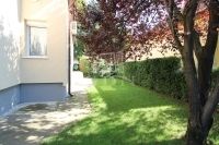 Eladó családi ház Budapest XVI. kerület, 120m2