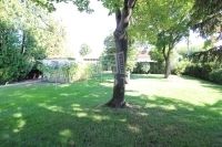 Budapest XVI. kerület Családi ház