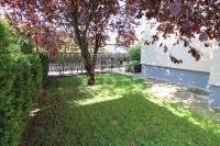 Budapest XVI. kerület Családi ház