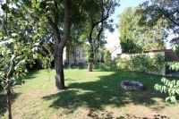 Budapest XVI. kerület Családi ház