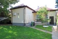 Budapest XVI. kerület Családi ház