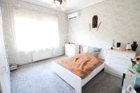 Budapest XVI. kerület Családi ház