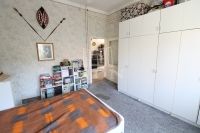 Budapest XVI. kerület Családi ház