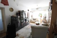 Budapest XVI. kerület Családi ház