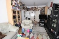 Budapest XVI. kerület Családi ház