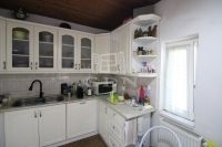 Budapest XVI. kerület Családi ház