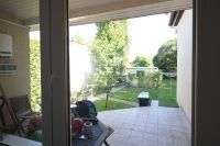 Budapest XVI. kerület Családi ház