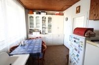 Budapest XVI. kerület Családi ház