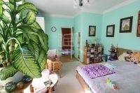 Budapest XVI. kerület Családi ház