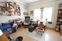 Budapest XVI. kerület Családi ház