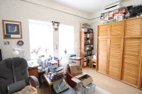 Budapest XVI. kerület Családi ház