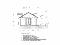 Mogyoród Családi ház