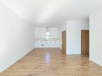 Eladó családi ház Mogyoród, 94m2