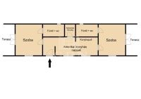 Mogyoród Családi ház