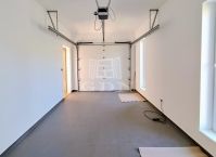 Mogyoród Családi ház