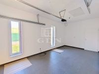 Eladó családi ház Mogyoród, 122m2