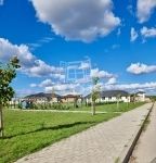 Mende Lakás (téglaépítésű)