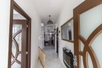 Jászapáti Családi ház