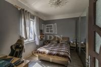 Jászapáti Családi ház