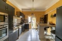 Jászapáti Családi ház