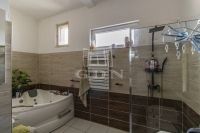 Jászapáti Családi ház