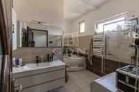 Jászapáti Családi ház