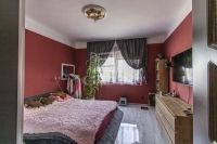 Jászapáti Családi ház