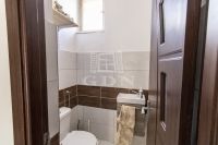 Jászapáti Családi ház