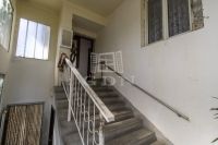 Jászapáti Családi ház