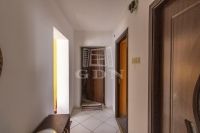 Jászapáti Családi ház