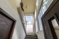 Jászapáti Családi ház