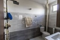 Jászapáti Családi ház