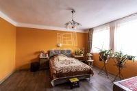 Jászapáti Családi ház