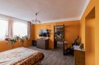 Jászapáti Családi ház